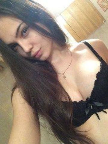 Адель